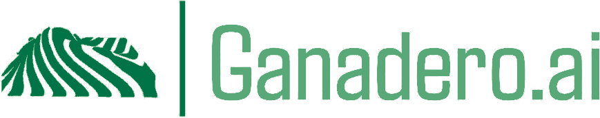 Ganadero.ai